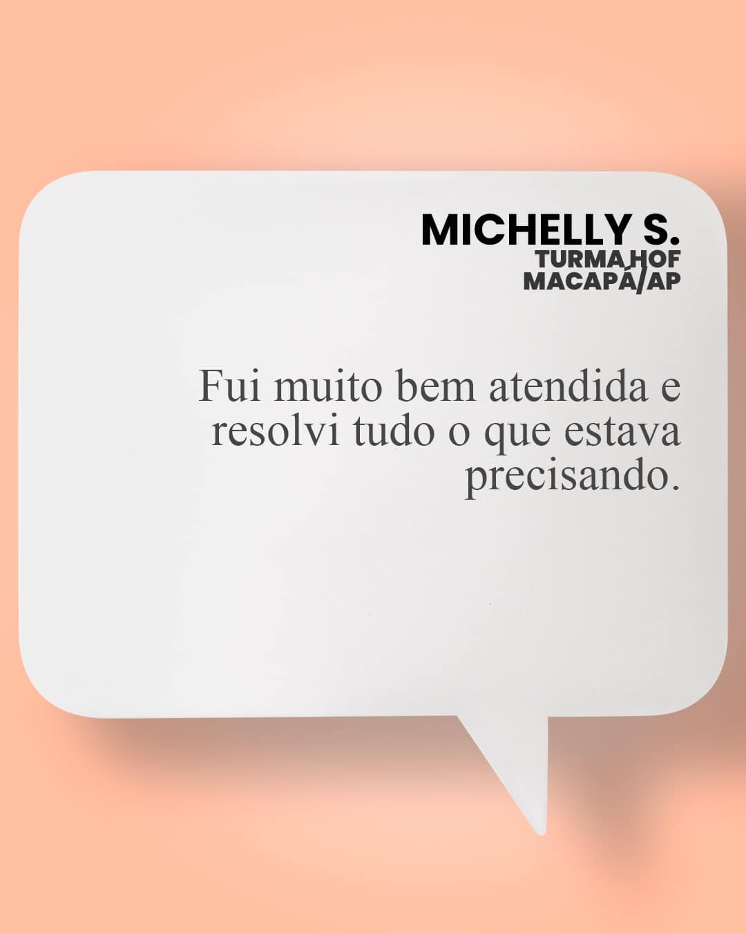 michelly