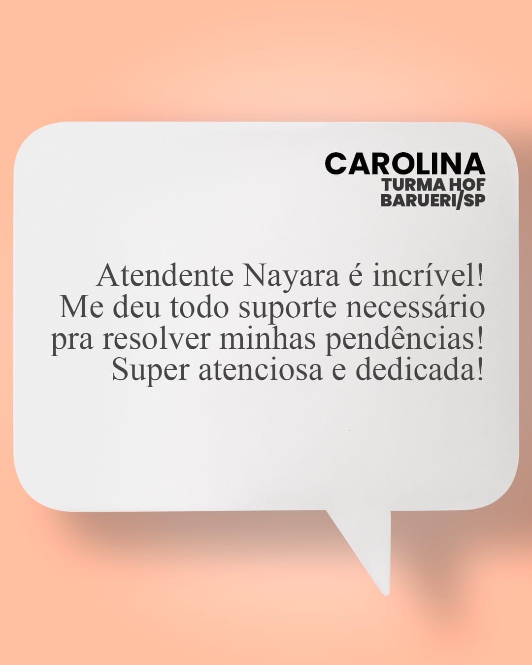 feedbackcarolina