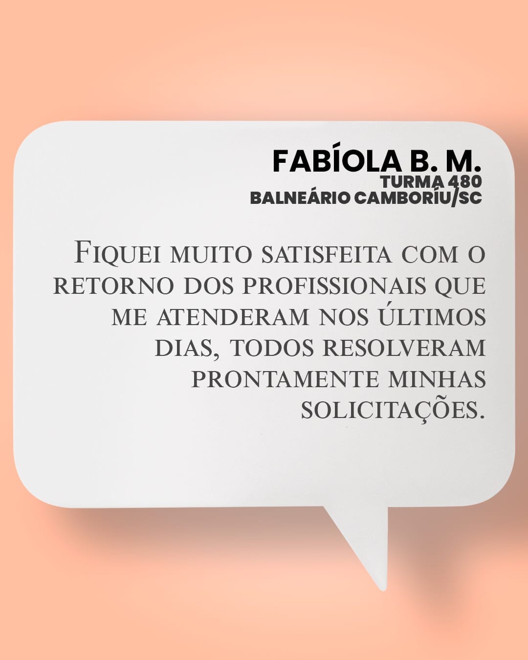 feedbackfabola