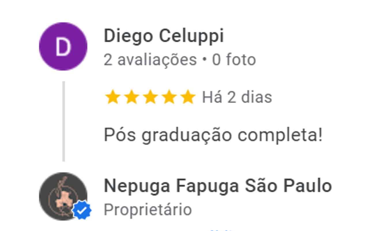 informativojunho2023diegoceluppi