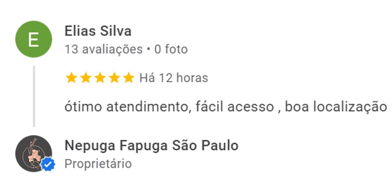 informativojunho2023eliassilva