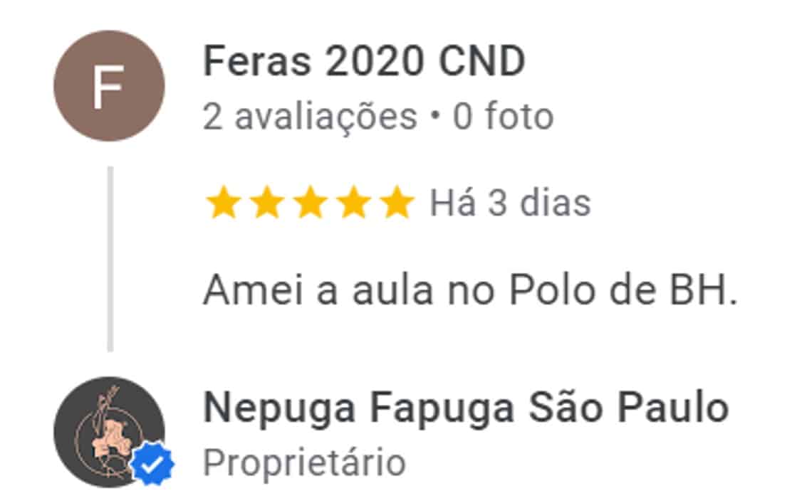 informativojunho2023feras2020cnd