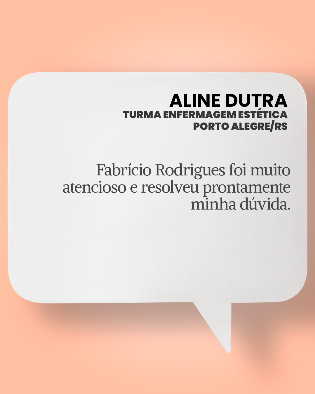 alinedutra 21223