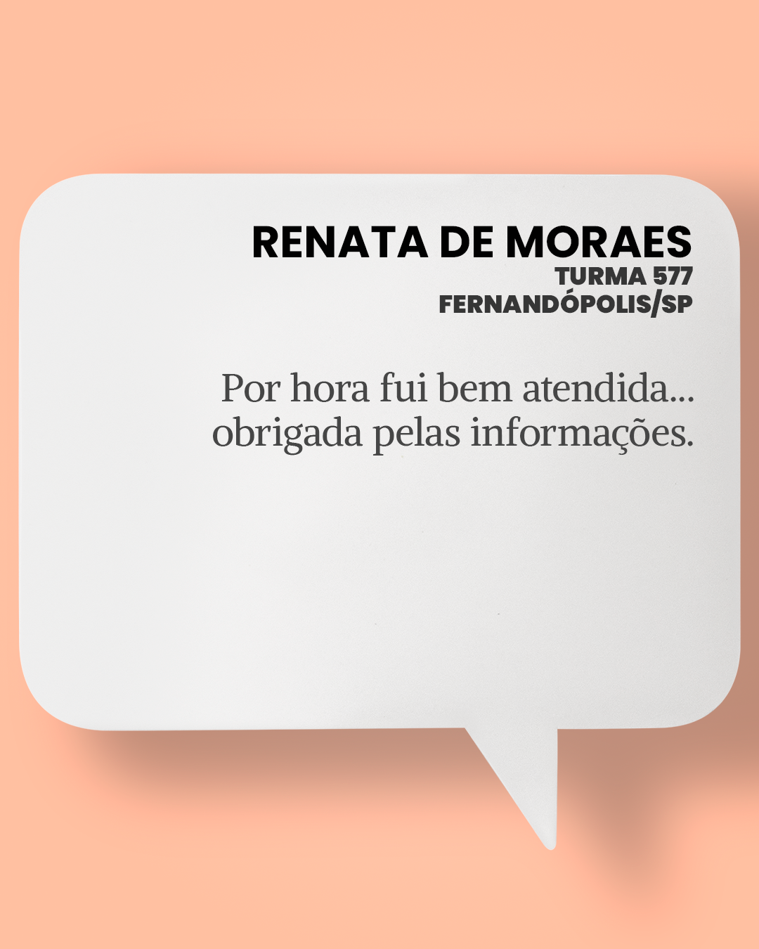 renatademoraes 131223