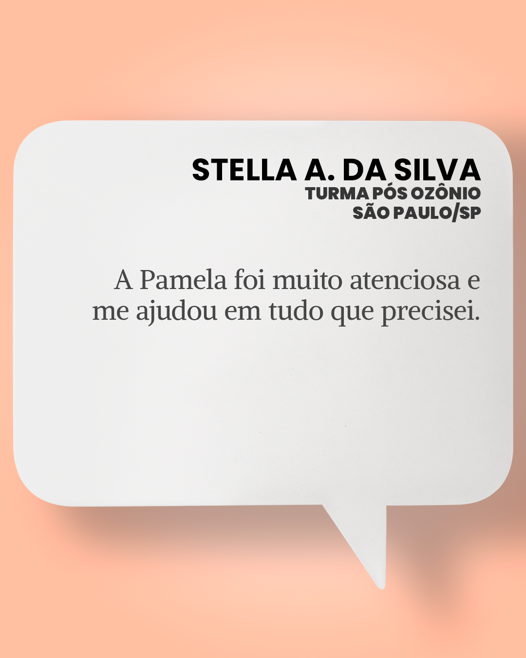 17823 stella