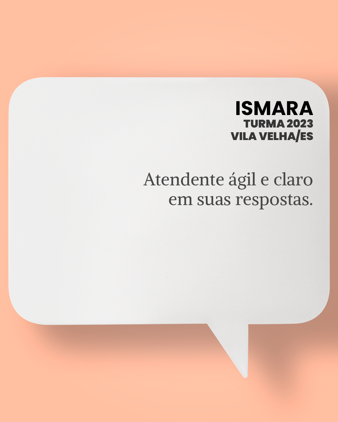 21823 ismara