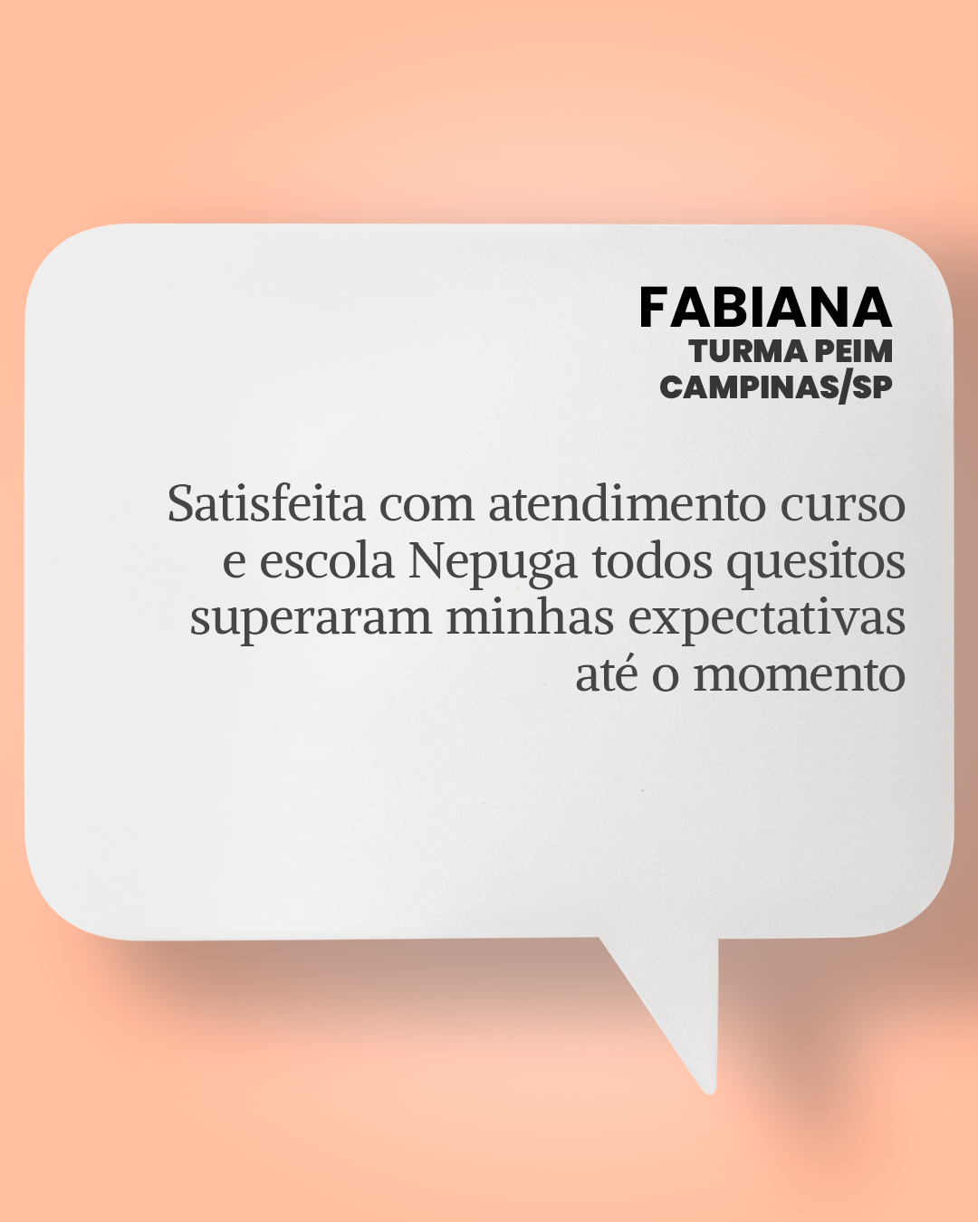 31823 fabiana