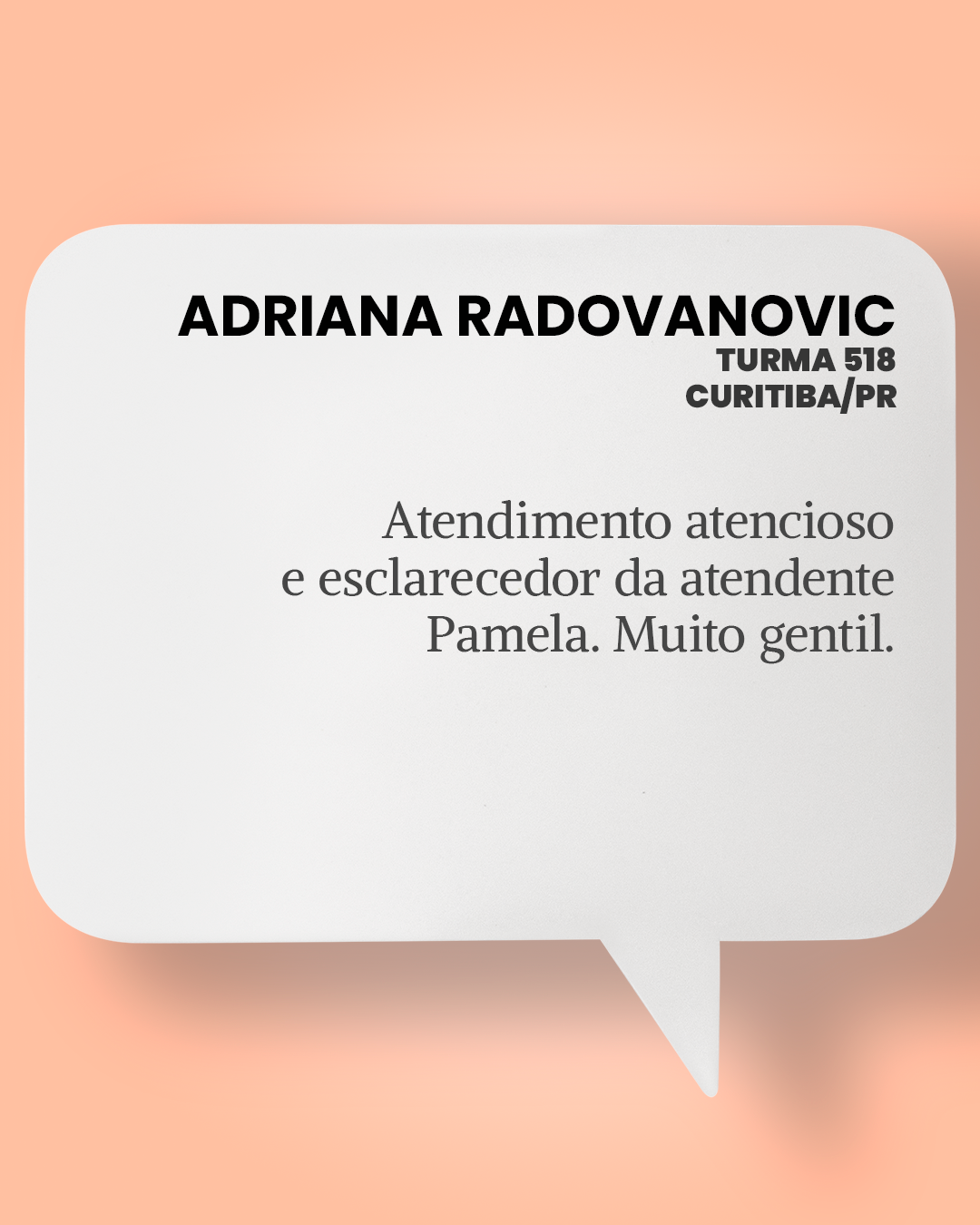 adrianaradovanovic 19012024