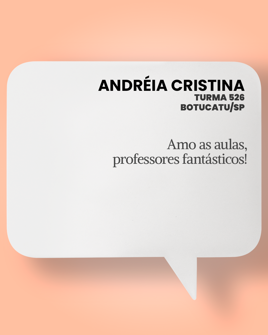 andreiacristina 19012024