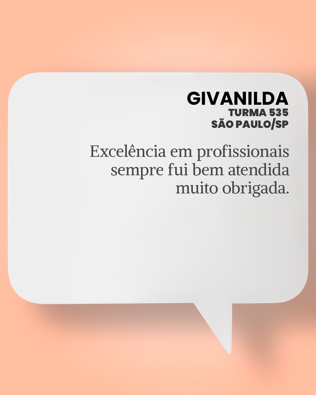 givanilda 10012024