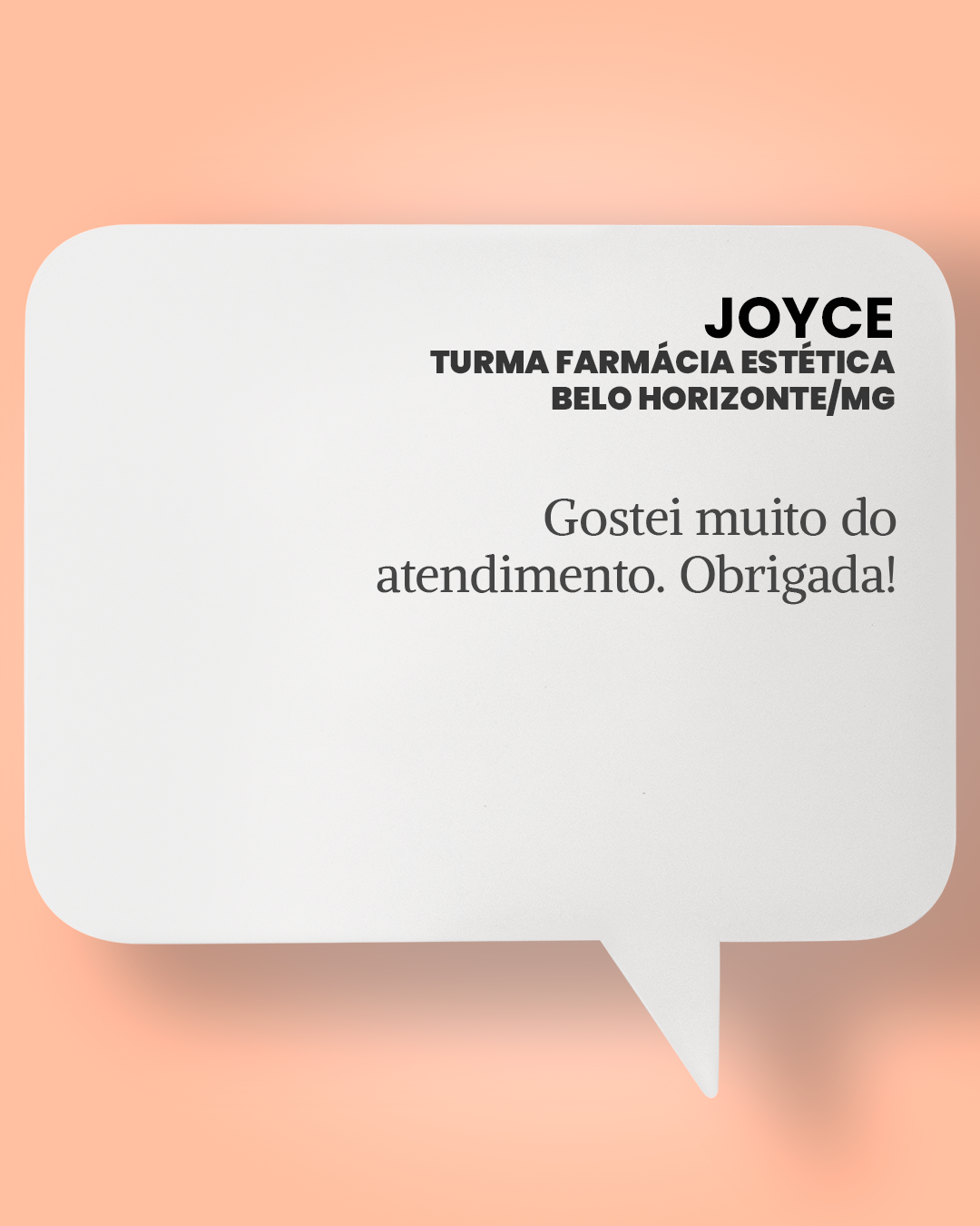 joyce 24012024