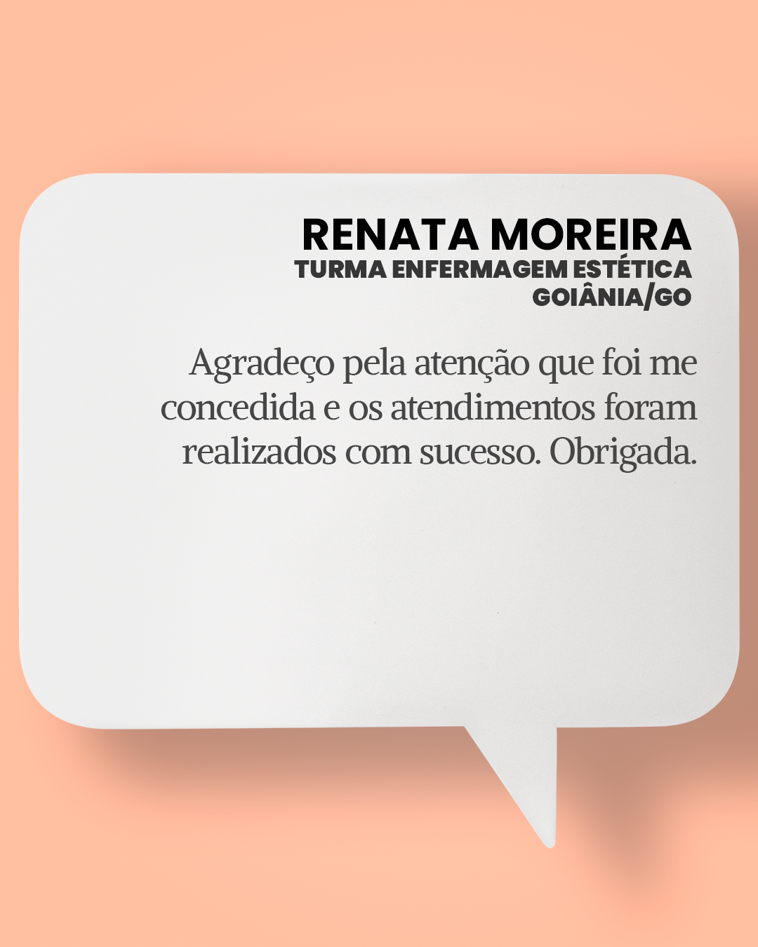 renatamoreira 17012024