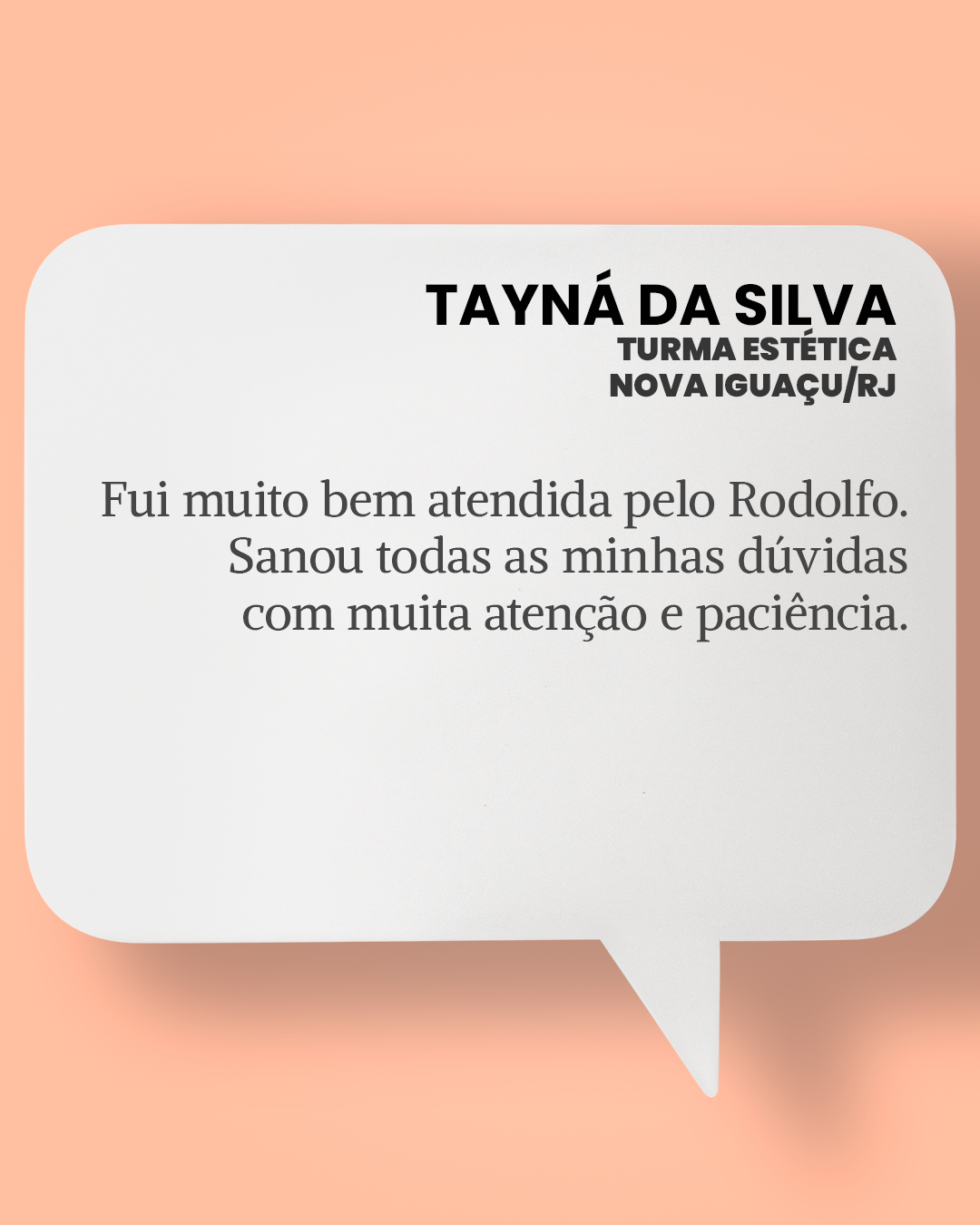 tayndasilva 12012024