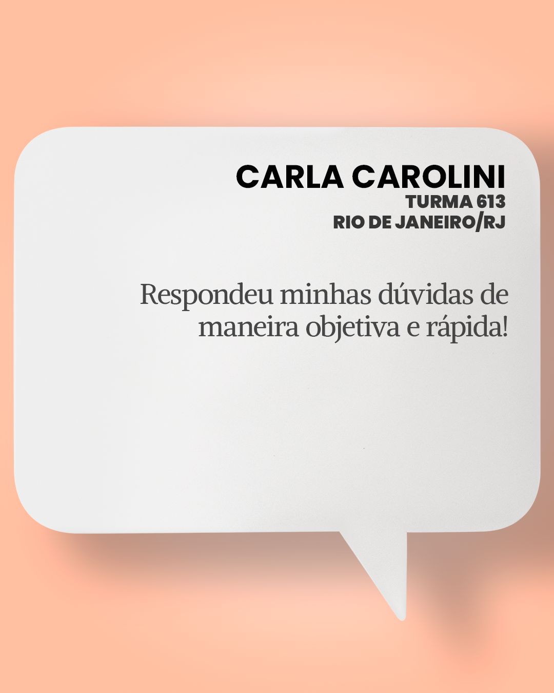 carla carolini