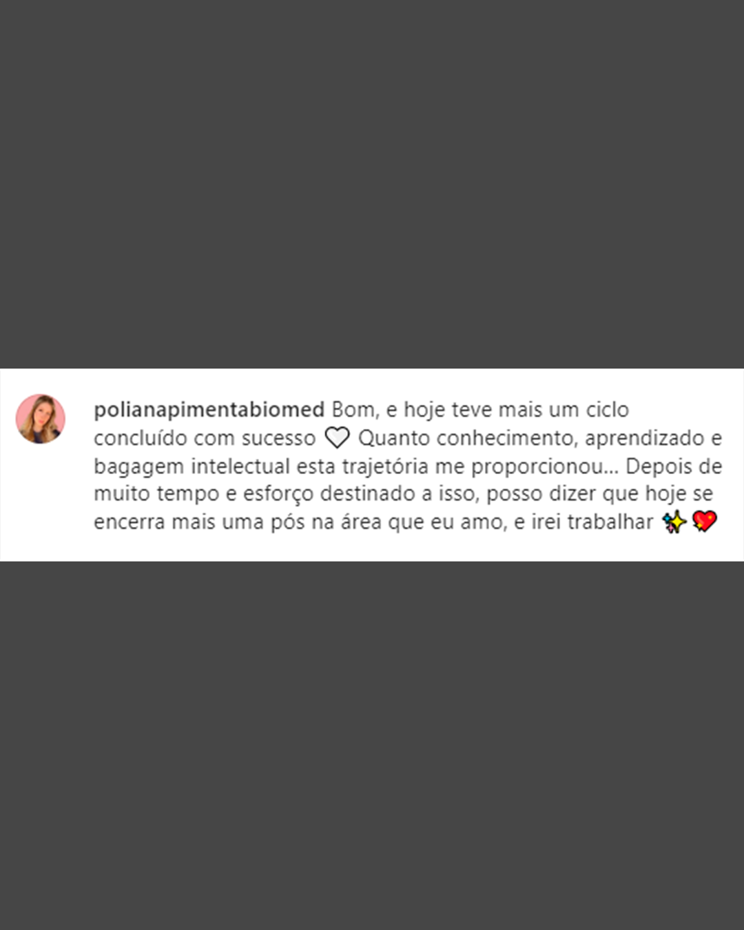 julho insta 1